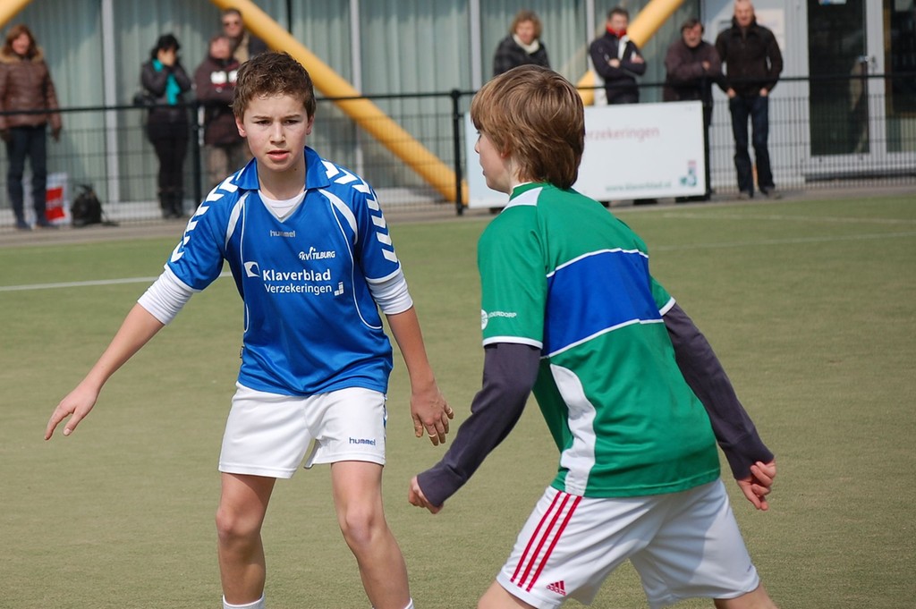 Tilburg C1 - Velocitas C1 052a.jpg